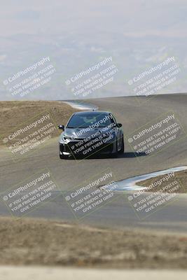 media/Sep-13-2025-Speed Ventures (Sat) [[d6c7200295]]/Green/Session 2 (Phil Hill)/